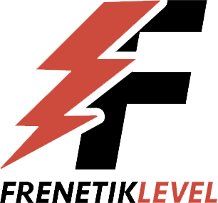 FRENETIKLEVEL